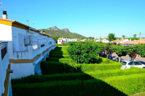 VALL PETITA 56